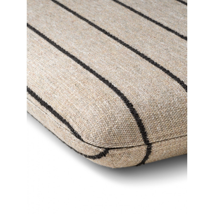 Ferm Living - Kona Matratze Pasadena Ferm Living - Kona Matratze Pasadena