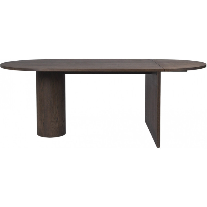 Ferm Living - Pylo Esstisch Ferm Living - Pylo Esstisch