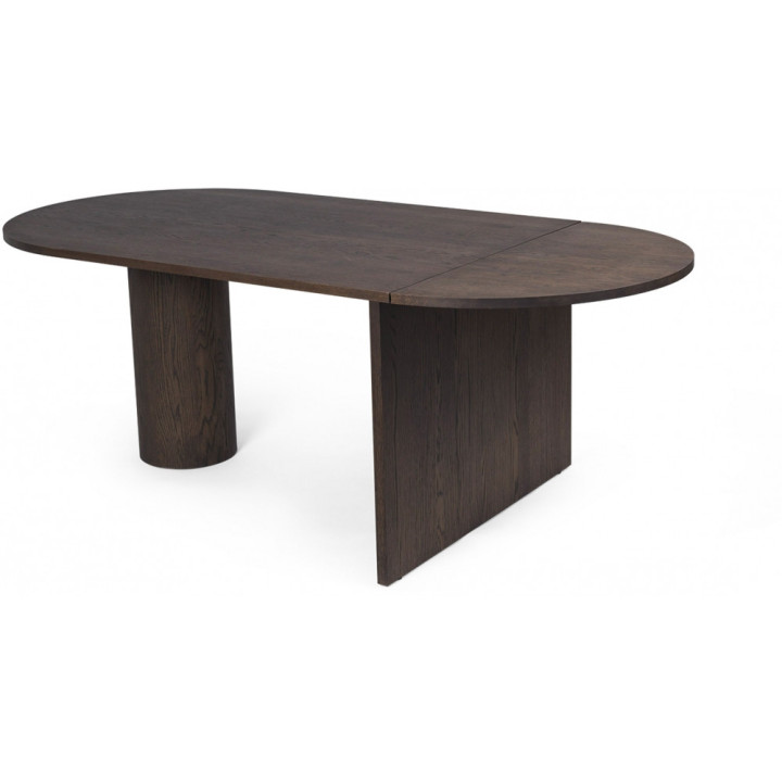 Ferm Living - Pylo Esstisch Ferm Living - Pylo Esstisch