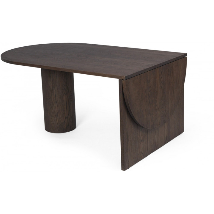 Ferm Living - Pylo Esstisch Ferm Living - Pylo Esstisch