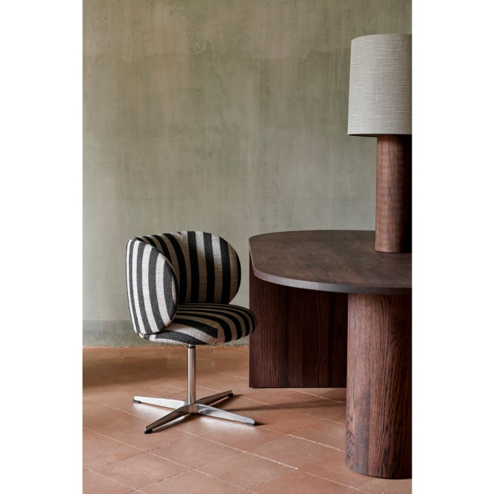 Ferm Living - Pylo Esstisch Ferm Living - Pylo Esstisch