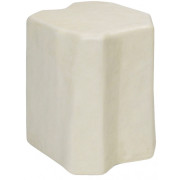 Ferm Living - Staffa Hocker/Beistelltisch