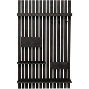 Ferm Living - Wooden Multi-Regal