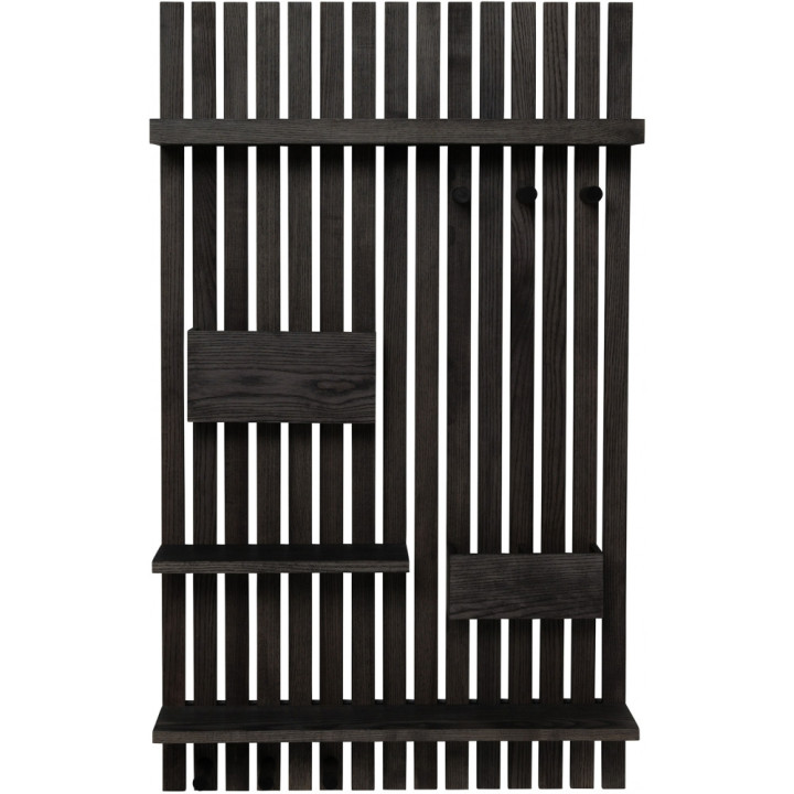 Ferm Living - Wooden Multi-Regal Ferm Living - Wooden Multi-Regal