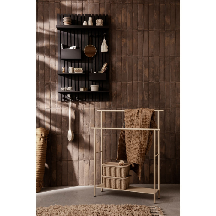 Ferm Living - Wooden Multi-Regal Ferm Living - Wooden Multi-Regal