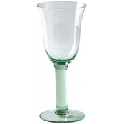 Lambert - Corsica Weißweinglas (6er Set)