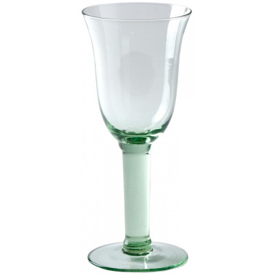 Lambert - Corsica Weißweinglas (6er Set) Lambert - Corsica Weißweinglas (6er Set)