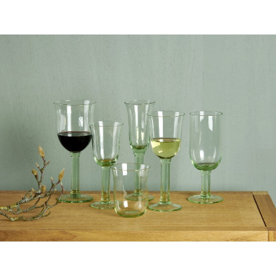 Lambert - Corsica Weißweinglas (6er Set) Lambert - Corsica Weißweinglas (6er Set)