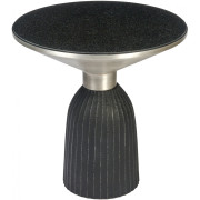 Lambert - Sablier Bestelltisch