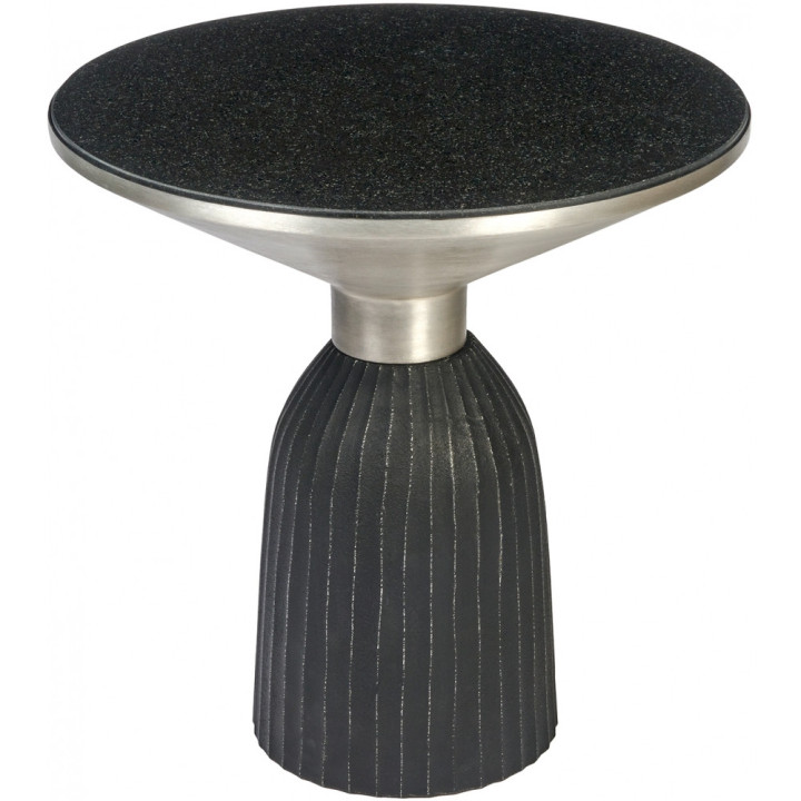 Lambert - Sablier Bestelltisch Lambert - Sablier Bestelltisch