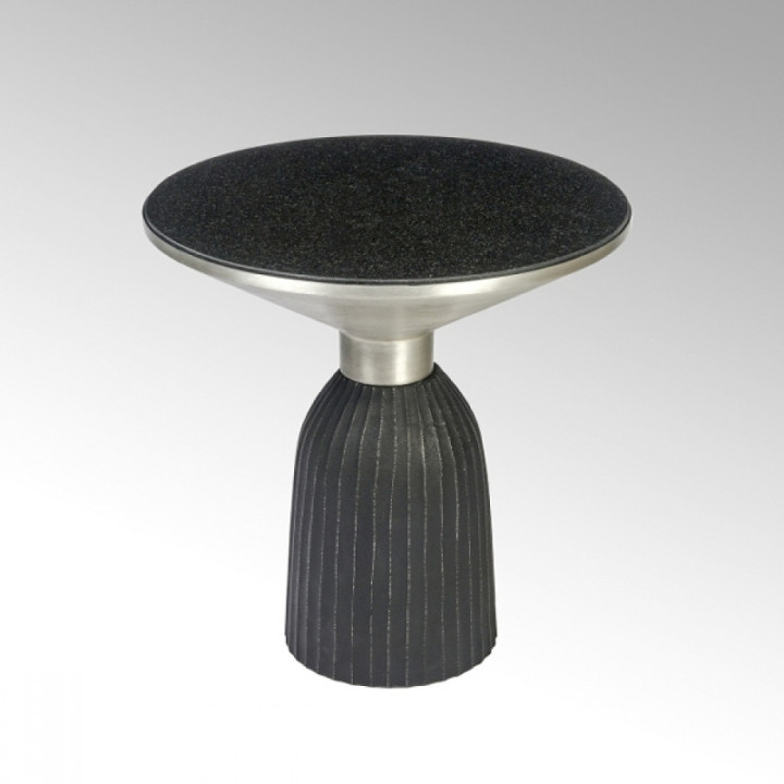 Lambert - Sablier Bestelltisch Lambert - Sablier Bestelltisch