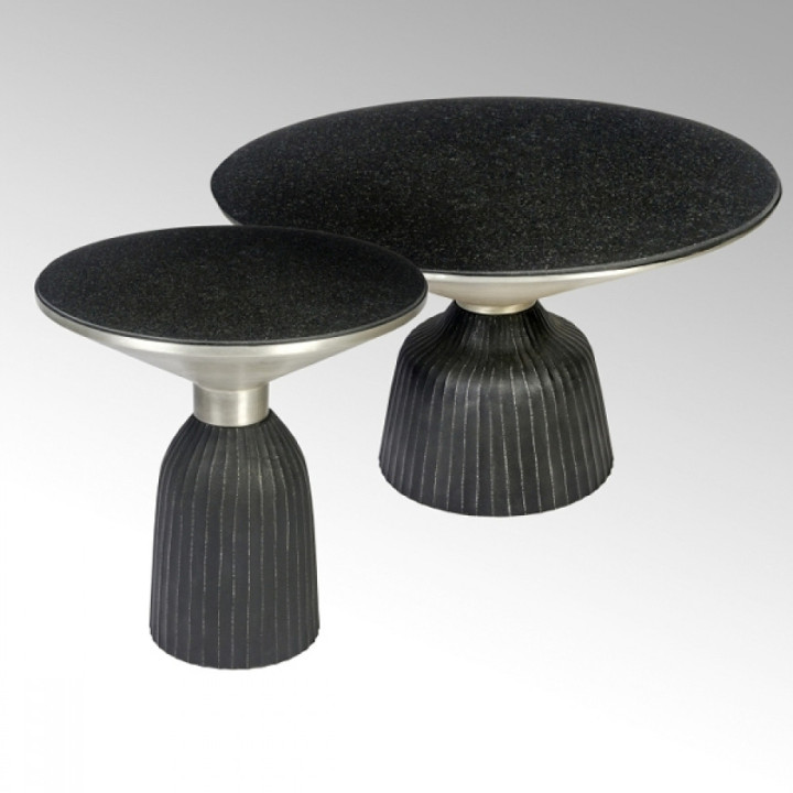 Lambert - Sablier Bestelltisch Lambert - Sablier Bestelltisch