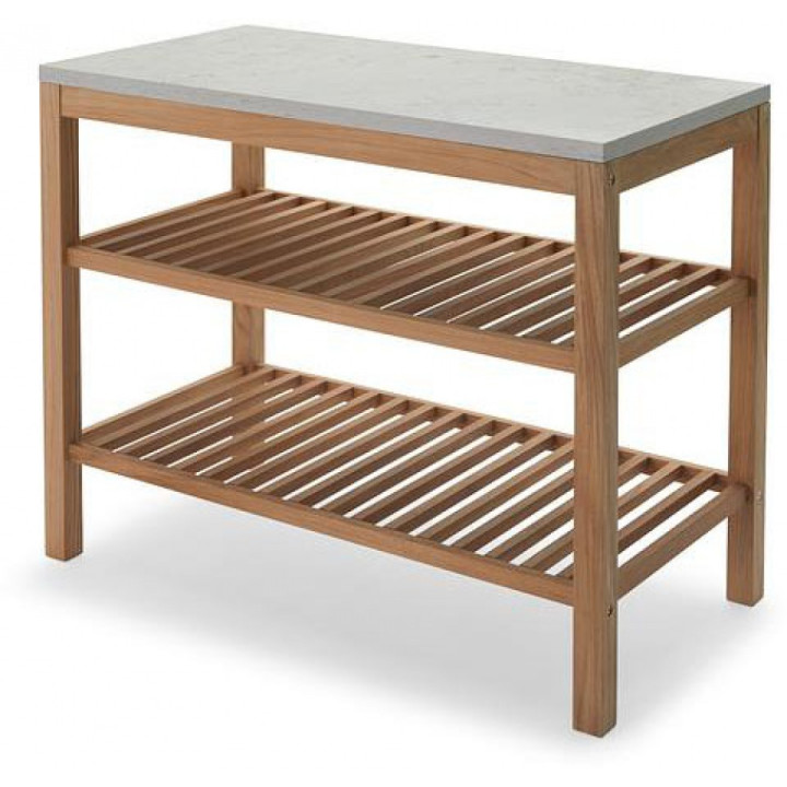 Skagerak - Pantry Modul 2 Skagerak - Pantry Modul 2