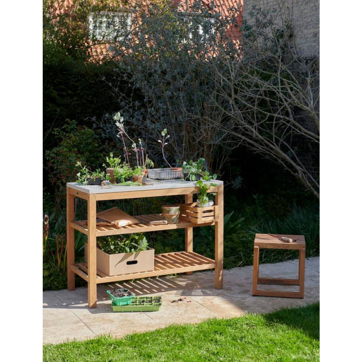 Skagerak - Pantry Modul 2 Skagerak - Pantry Modul 2