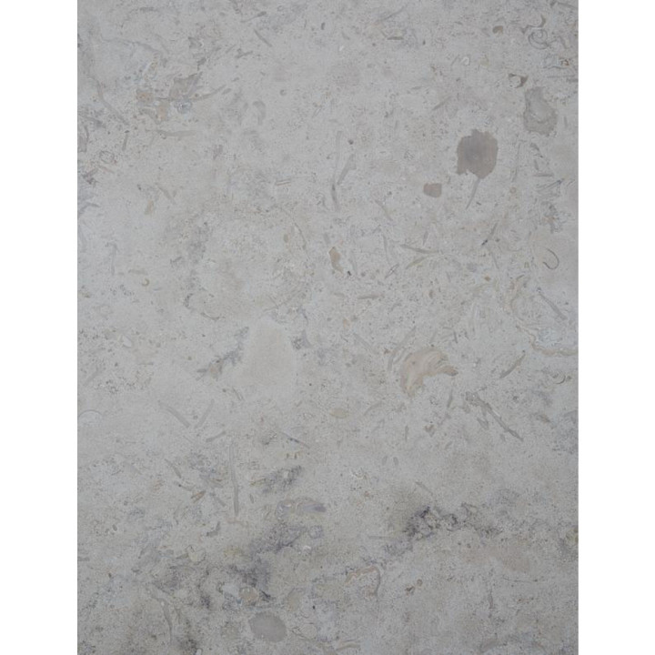 Skagerak - Pantry Modul 2 Skagerak - Pantry Modul 2