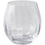 Lambert - Gatsby Trinkglas (6er Set)