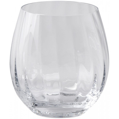 Lambert - Gatsby Trinkglas (6er Set) Lambert - Gatsby Trinkglas (6er Set)