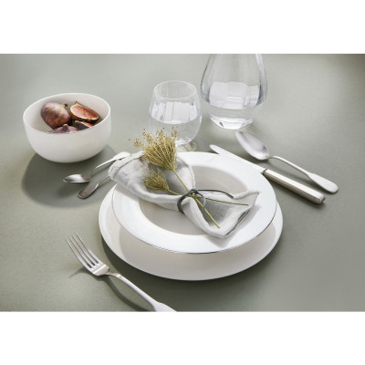 Lambert - Gatsby Trinkglas (6er Set) Lambert - Gatsby Trinkglas (6er Set)