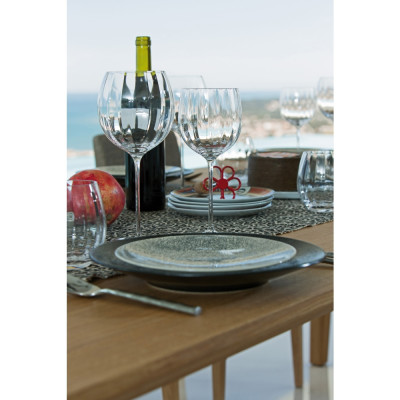 Lambert - Gatsby Trinkglas (6er Set) Lambert - Gatsby Trinkglas (6er Set)