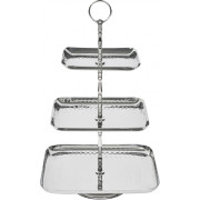 Lambert - Elise Etagere