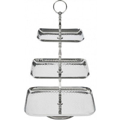 Lambert - Elise Etagere Lambert - Elise Etagere