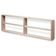 Skagerak - Norr Magazinhalter 120