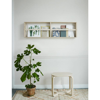 Skagerak - Norr Magazinhalter 120 Skagerak - Norr Magazinhalter 120