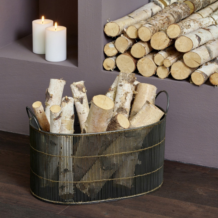 Lambert - Pisa Flaschenkorb ür 6 Flaschen Lambert - Pisa Flaschenkorb ür 6 Flaschen