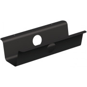 TIPTOE - New Modern Kabelkanal