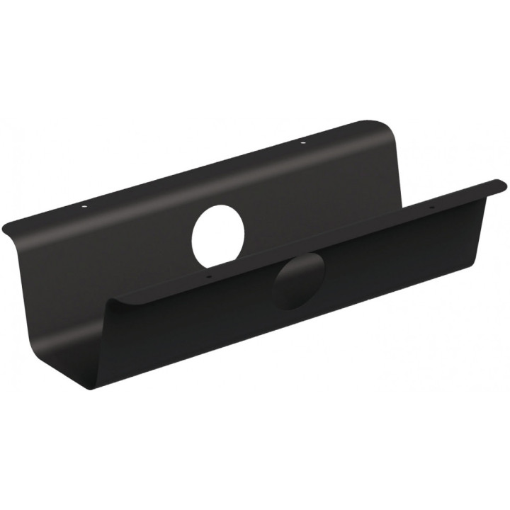 TIPTOE - New Modern Kabelkanal TIPTOE - New Modern Kabelkanal