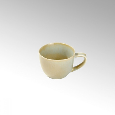 Lambert - Bacoli Kaffee-/Teetasse Bambus (4er Set) Lambert - Bacoli Kaffee-/Teetasse Bambus (4er Set)