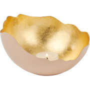 Lambert - Hiyoko Windlicht Melone