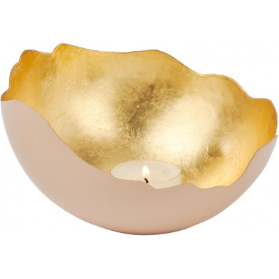 Lambert - Hiyoko Windlicht Melone Lambert - Hiyoko Windlicht Melone