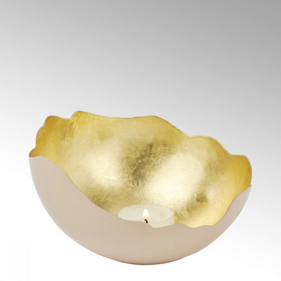 Lambert - Hiyoko Windlicht Melone Lambert - Hiyoko Windlicht Melone