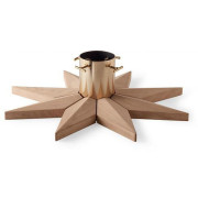 Skagerak - Stella Weihnachtsbaumständer