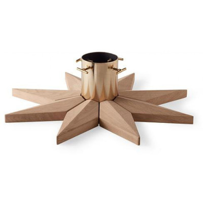 Skagerak - Stella Weihnachtsbaumständer Skagerak - Stella Weihnachtsbaumständer