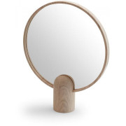 Skagerak - Aino Spiegel Groß