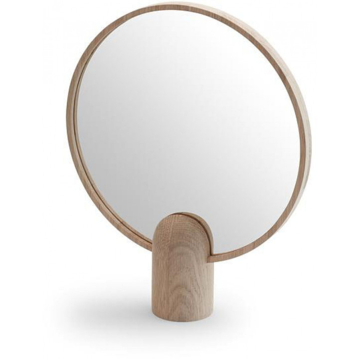 Skagerak - Aino Spiegel Groß Skagerak - Aino Spiegel Groß