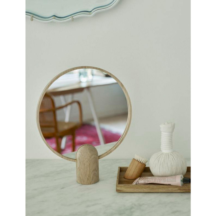 Skagerak - Aino Spiegel Groß Skagerak - Aino Spiegel Groß