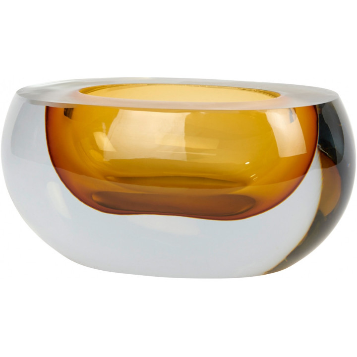 Lambert - Vasco Vase Bernstein Lambert - Vasco Vase Bernstein