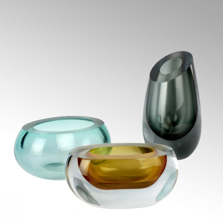 Lambert - Vasco Vase Bernstein Lambert - Vasco Vase Bernstein