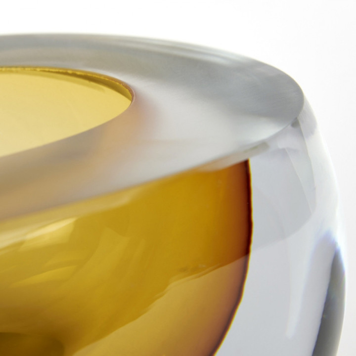 Lambert - Vasco Vase Bernstein Lambert - Vasco Vase Bernstein