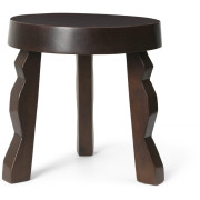 Ferm Living - Faye Hocker