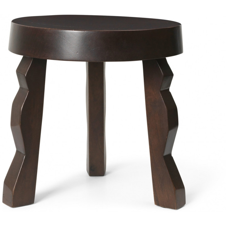 Ferm Living - Faye Hocker Ferm Living - Faye Hocker