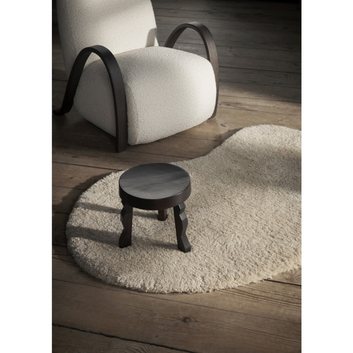 Ferm Living - Faye Hocker Ferm Living - Faye Hocker