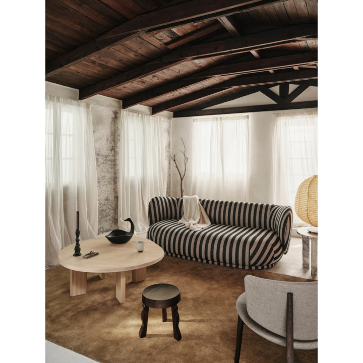 Ferm Living - Faye Hocker Ferm Living - Faye Hocker