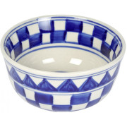 Lambert - Küchenkaro Bowl (4er Set)