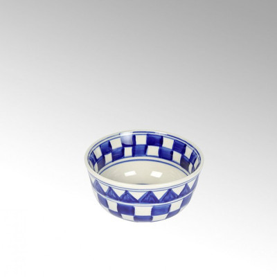 Lambert - Küchenkaro Bowl (4er Set) Lambert - Küchenkaro Bowl (4er Set)