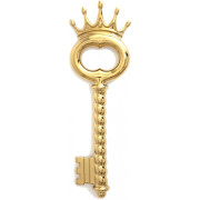 Seletti - Power Schlüssel