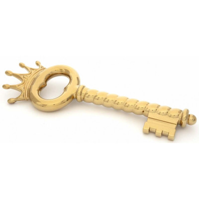 Seletti - Power Schlüssel Seletti - Power Schlüssel